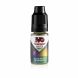 Blue Razz Lemonade 10ml Nic Salt E-Liquid